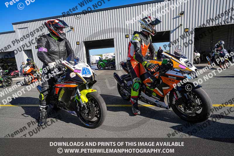 anglesey no limits trackday;anglesey photographs;anglesey trackday photographs;enduro digital images;event digital images;eventdigitalimages;no limits trackdays;peter wileman photography;racing digital images;trac mon;trackday digital images;trackday photos;ty croes
